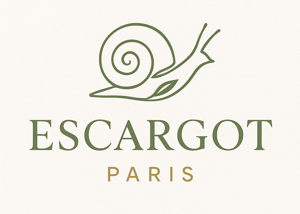 Escargot Paris